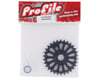 Image 3 for Profile Racing Imperial Sprocket (Black) (30T)